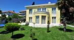 Luxury villa with pool in vibrant city of Split, Meje prestigious area - pic 21