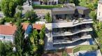 Super-luxury apartments in Opatija with swimming pool - pic 2