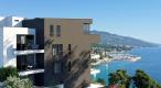 Super-luxury apartments in Opatija with swimming pool - pic 1