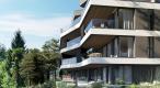 Super-luxury apartments in Opatija with swimming pool - pic 9