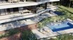 Super-luxury apartments in Opatija with swimming pool - pic 10