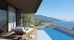 Super-luxury apartments in Opatija with swimming pool - pic 14