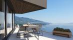 Super-luxury apartments in Opatija with swimming pool - pic 13