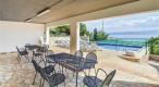 Luxury tourist property on Omis riviera, new 5***** hotel for sale - pic 5