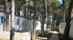 Seafront camping project in for sale, Porec area - pic 1