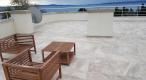 Gorgeous duplex penthouse in Split with roof terrace and fantastic sea views, just 50 meters from the sea - pic 13