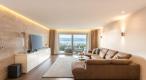 Magnificent apartment in Dugi Rat, a true alternative to a luxury villa - pic 28