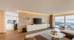 Magnificent apartment in Dugi Rat, a true alternative to a luxury villa - pic 31