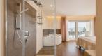 Magnificent apartment in Dugi Rat, a true alternative to a luxury villa - pic 40