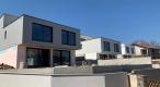 Newly constructed villas in Malinska with sea view and swimming pool - pic 4