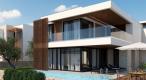 Six modern villas under construction in Crikvenica - pic 10