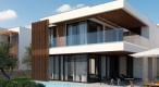 Six modern villas under construction in Crikvenica - pic 19