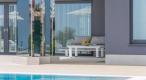 Ultra-luxury 5***** star villa in Porec area in Kastelir - pic 7