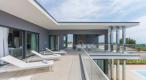 Ultra-luxury 5***** star villa in Porec area in Kastelir - pic 6