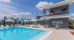 Ultra-luxury 5***** star villa in Porec area in Kastelir - pic 12