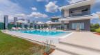 Ultra-luxury 5***** star villa in Porec area in Kastelir - pic 14