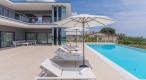Ultra-luxury 5***** star villa in Porec area in Kastelir - pic 16