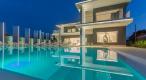 Ultra-luxury 5***** star villa in Porec area in Kastelir - pic 48