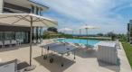 Ultra-luxury 5***** star villa in Porec area in Kastelir - pic 3