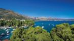Huge land plot for sale in Cavtat just 100 meters from the sea - pic 6