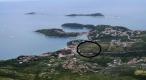 Huge land plot for sale in Cavtat just 100 meters from the sea - pic 5