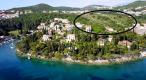 Huge land plot for sale in Cavtat just 100 meters from the sea - pic 8