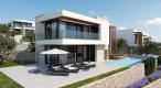 New villa with swimming pool within 5 star luxury complex in Crikvenica - pic 1