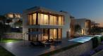 New villa with swimming pool within 5 star luxury complex in Crikvenica - pic 5