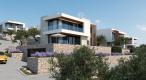 New villa with swimming pool within 5 star luxury complex in Crikvenica - pic 2