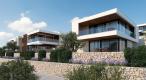 New villa with swimming pool within 5 star luxury complex in Crikvenica - pic 6