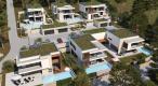 New villa with swimming pool within 5 star luxury complex in Crikvenica - pic 7