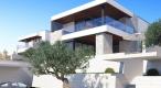 New villa with swimming pool within 5 star luxury complex in Crikvenica - pic 11