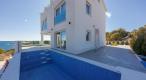 Brand-new villa by the sea in peaceful outskirts of Rogoznica with marvellous sea view - NOW READY! - pic 47