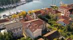 Newly built hotel in Skradin on the first line to the sea, ideal to stay by Krka waterfalls 