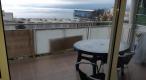Affordable apartment in Opatija - pic 1