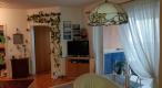 Affordable apartment in Opatija - pic 6