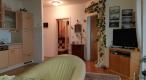 Affordable apartment in Opatija - pic 7