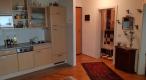 Affordable apartment in Opatija - pic 8