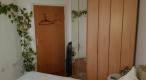 Affordable apartment in Opatija - pic 11
