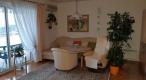 Affordable apartment in Opatija - pic 12