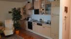 Affordable apartment in Opatija - pic 15