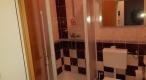 Affordable apartment in Opatija - pic 16