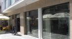 Commercial building in the centre of Rijeka - pic 1