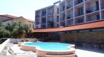 Lovely first line hotel of 45 rooms (121 beds) on Korcula for sale first line to the sea, rent also possible - pic 2