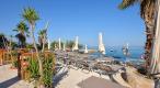 Beachfront hotel for sale in Podstrana suburb of super-popular Split! - pic 1