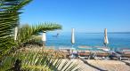 Beachfront hotel for sale in Podstrana suburb of super-popular Split! - pic 4