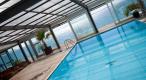 Beachfront hotel for sale in Podstrana suburb of super-popular Split! 