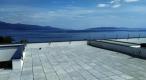Two rare penthouses for sale in Rijeka, Kantrida area with beautiful sea views 