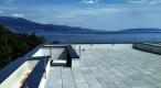 Two rare penthouses for sale in Rijeka, Kantrida area with beautiful sea views - pic 3