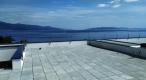 Two rare penthouses for sale in Rijeka, Kantrida area with beautiful sea views - pic 12